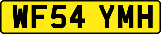 WF54YMH