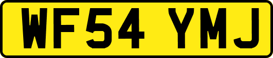 WF54YMJ