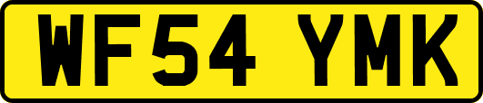 WF54YMK