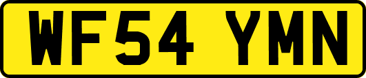 WF54YMN