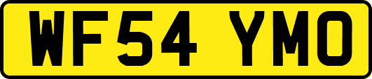 WF54YMO