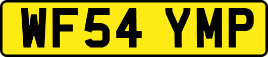 WF54YMP
