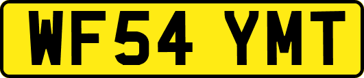 WF54YMT