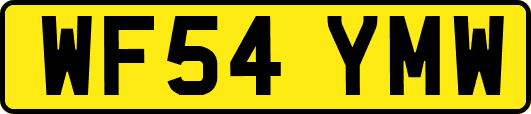 WF54YMW