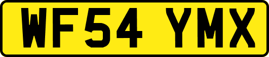 WF54YMX