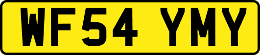 WF54YMY