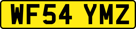 WF54YMZ