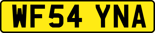 WF54YNA