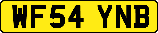 WF54YNB