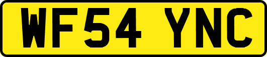 WF54YNC