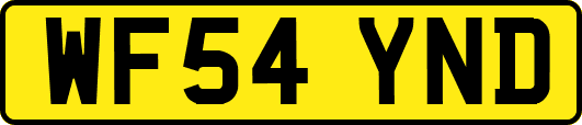 WF54YND