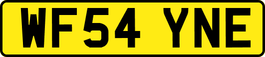WF54YNE
