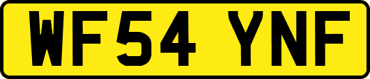 WF54YNF