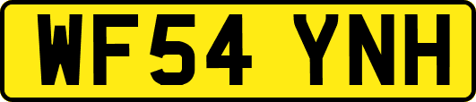 WF54YNH