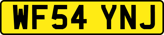 WF54YNJ