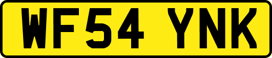 WF54YNK
