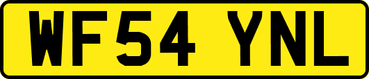 WF54YNL