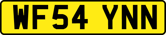 WF54YNN