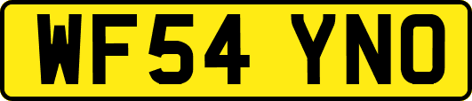 WF54YNO