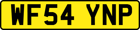 WF54YNP