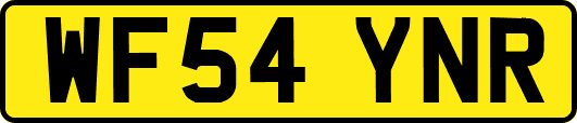WF54YNR