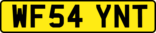 WF54YNT