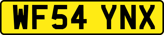 WF54YNX