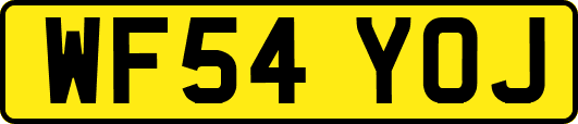WF54YOJ
