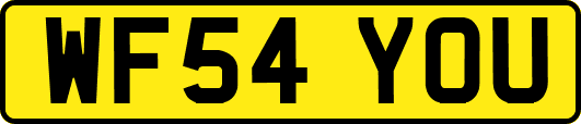 WF54YOU
