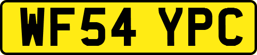 WF54YPC