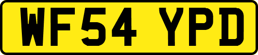 WF54YPD