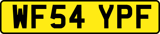 WF54YPF
