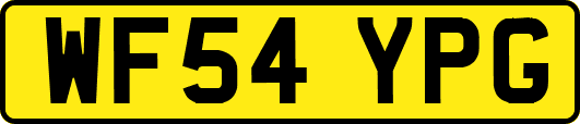 WF54YPG