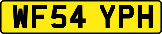 WF54YPH