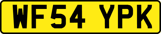 WF54YPK