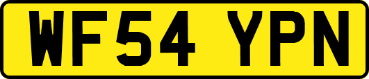 WF54YPN