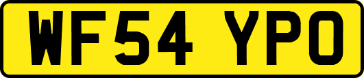 WF54YPO