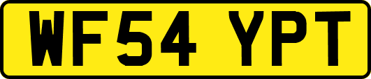 WF54YPT