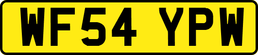 WF54YPW