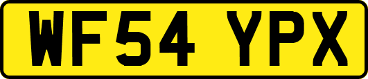 WF54YPX