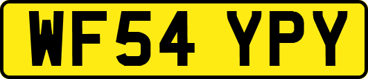 WF54YPY