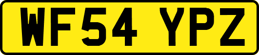 WF54YPZ