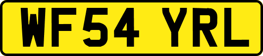 WF54YRL