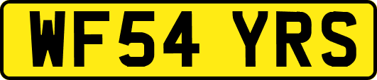 WF54YRS
