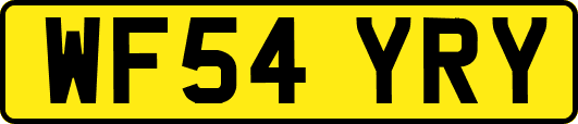 WF54YRY