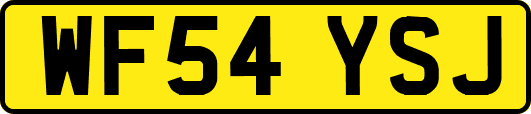WF54YSJ