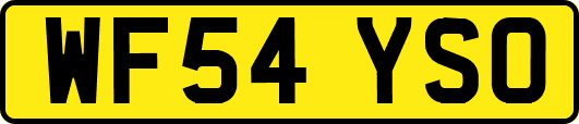 WF54YSO