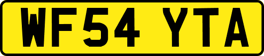 WF54YTA