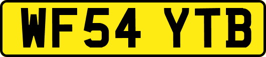 WF54YTB