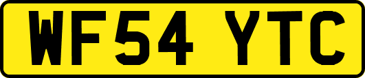 WF54YTC